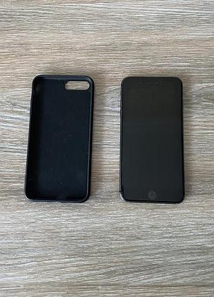 Iphone 8 plus 64 gb официальный 4