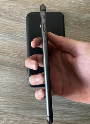 Iphone 8 plus 64 gb официальный 7