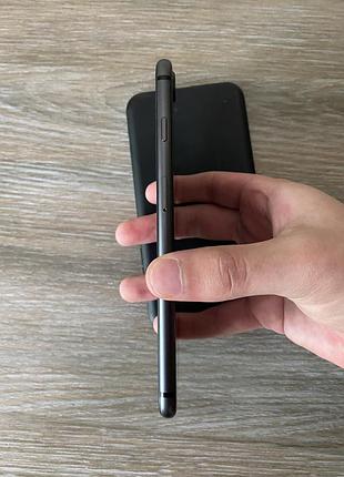 Iphone 8 plus 64 gb официальный 8