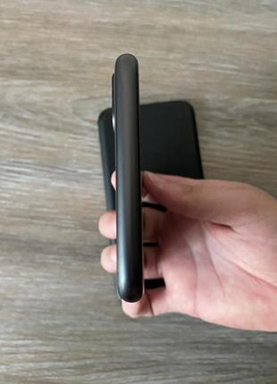 Iphone 8 plus 64 gb официальный 9