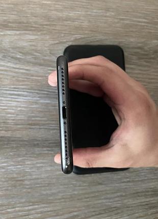Iphone 8 plus 64 gb официальный 10
