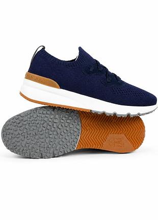 Brunello cucinelli blue 2