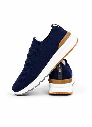 Brunello cucinelli blue 3