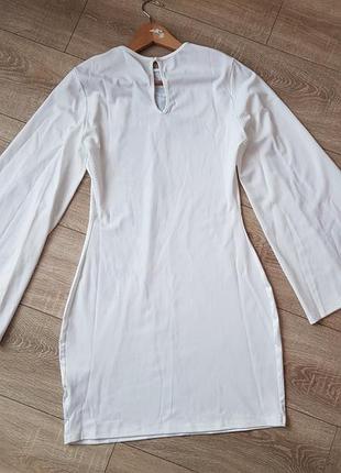 Сукня   xl 3