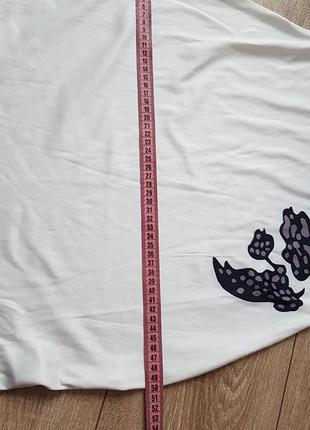 Сукня   xl 8