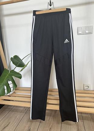 Штани для хлопчика adidas