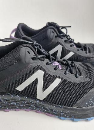 Кроссовки 41-42 р. new balance