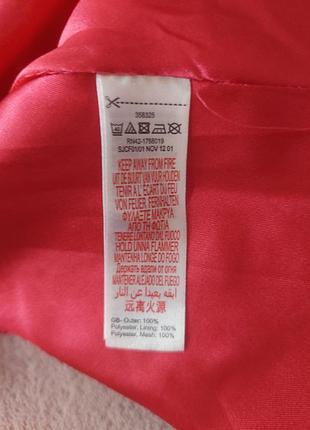 Сукня, сарафан 5