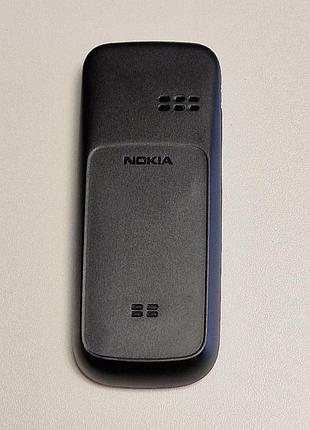 Корпус nokia 101 2