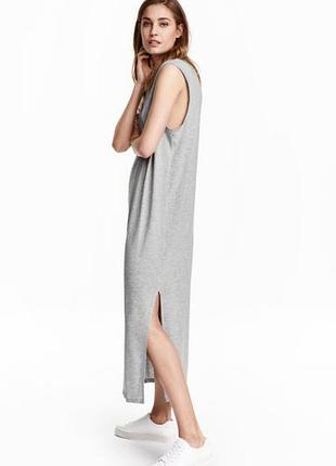 Сукня  h&amp;m