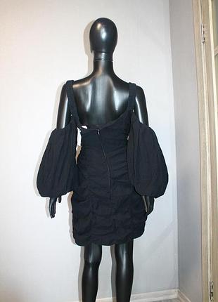 Сукня    h&amp;m 8