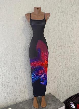 Платье 🔥🔥🔥🔥🔥