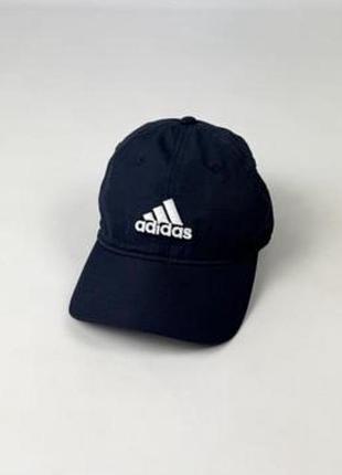 Кепа,кепка,бейсболка adidas,оригинал!
