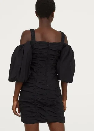 Сукня    h&amp;m 4