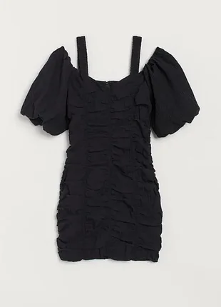 Сукня    h&amp;m 3