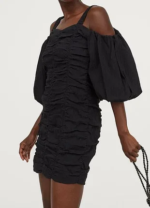 Сукня    h&amp;m