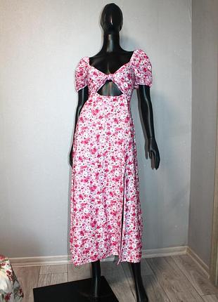 Сукня miss selfridge