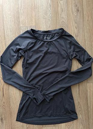 Костюм для спорту usa pro
