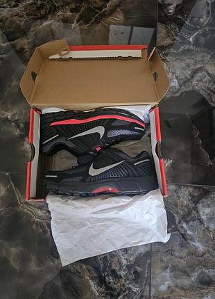 Кроссовки nike zoom vomero 5, размер 39