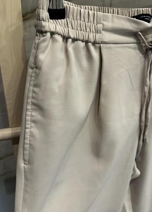 Брюки zara