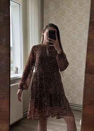 Сукня stradivarius 2