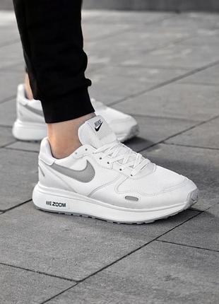 Кроссовки nike 7