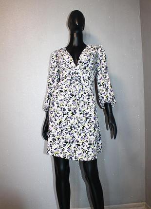 Сукня river island
