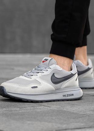 Кроссовки nike&nbsp;zoom 2