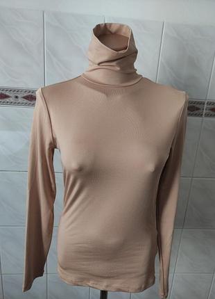 Гольф женский
