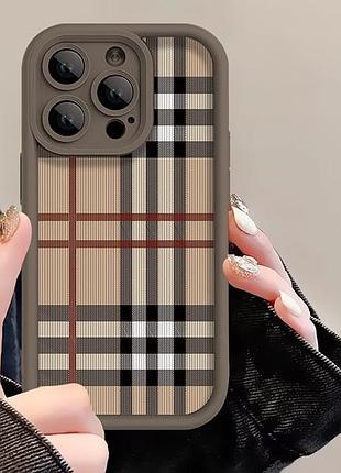 Чохол на iphone 14 чехол
