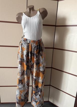 Штани shein
