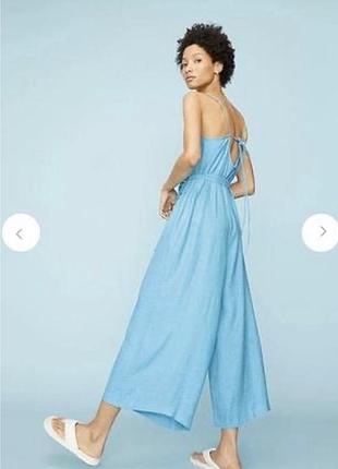Комбинезон h&m