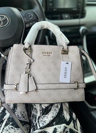 Сумка guess