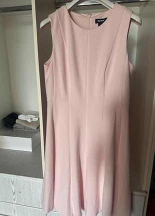 Сукня dkny 2