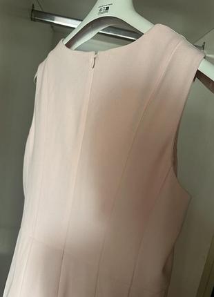 Сукня dkny 6