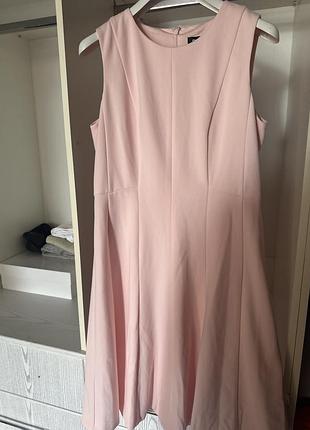 Сукня dkny 5