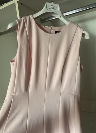 Сукня dkny 3