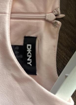 Сукня dkny 7