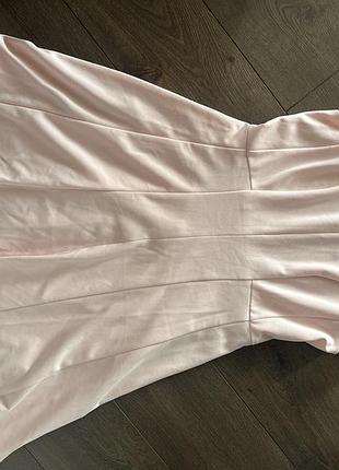 Сукня dkny 8