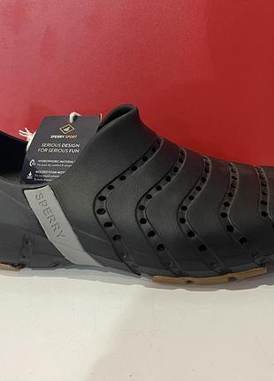 Чоловічі sperry top sider water strider