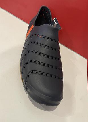 Чоловічі sperry top sider water strider