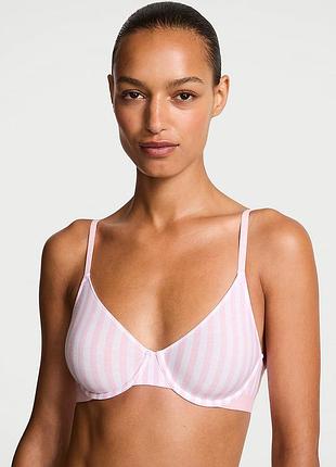 Бюстгальтер victoria's secret