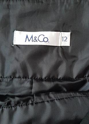 Спідниця m/l 3