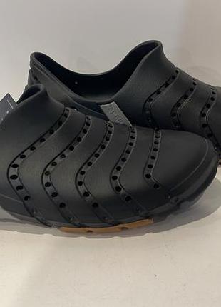 Чоловічі sperry top sider water strider