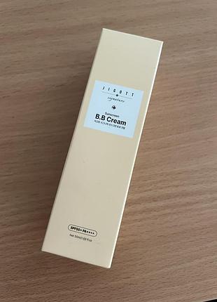 Spf 50 від jigott