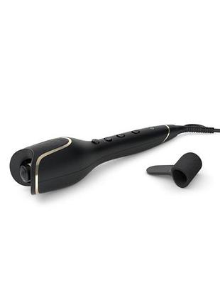 Автоматичний стайлер для волосся philips bhb876/00