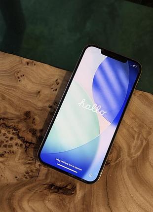 Iphone 12 pro max від apple, 256 gb