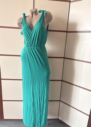 Плаття boohoo