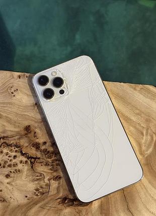 Iphone 12 pro max від apple, 256 gb 2