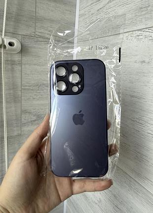 Новий, красивий чохол на iphone 15 pro